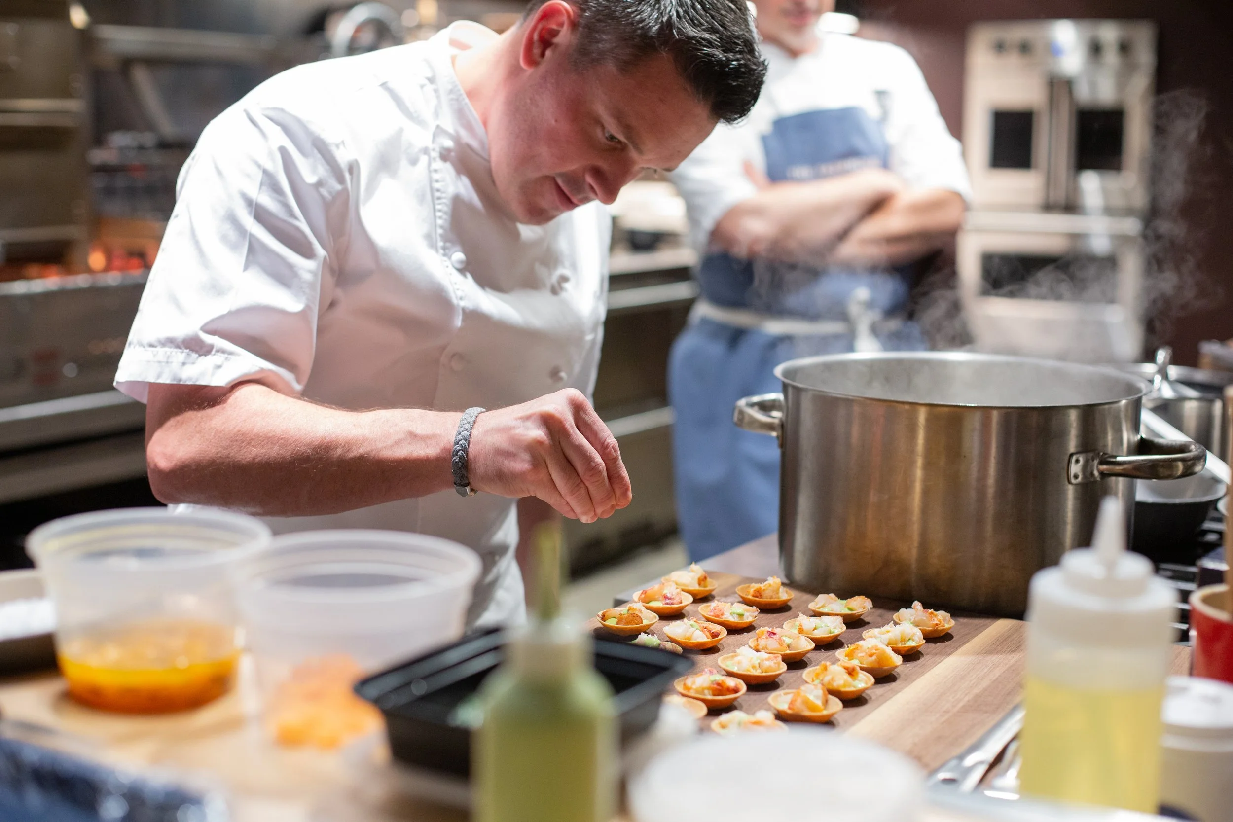 OVI_Farmhouse_GavinKaysen (24).jpeg