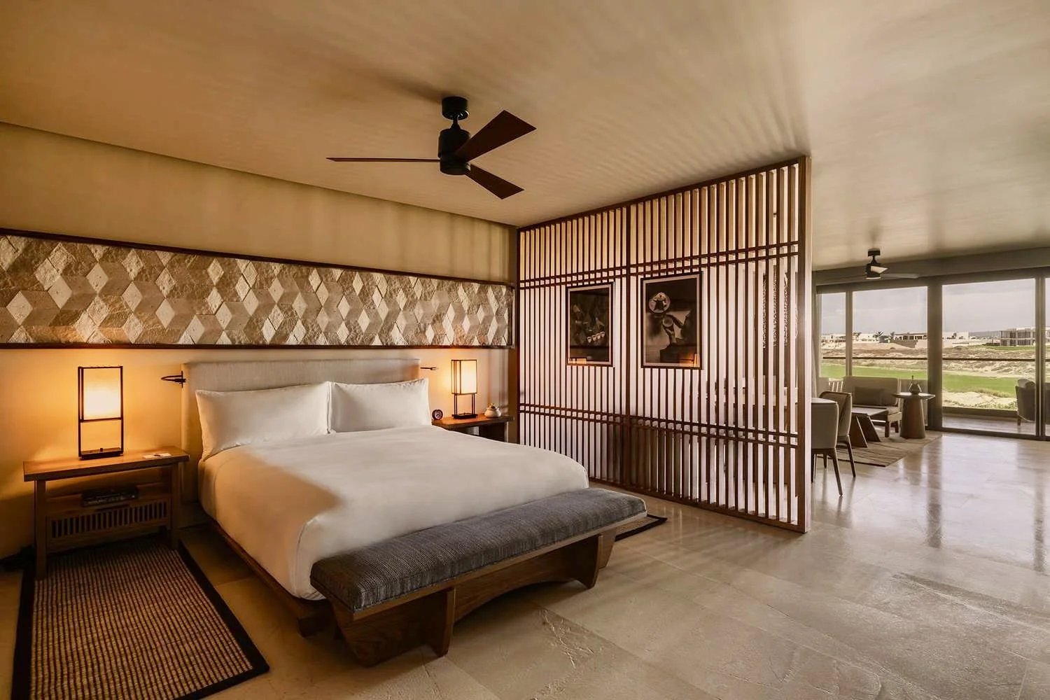 TAL-bedroom-nobu-residences-los-cabos-NOBURESCABO0523-318bf447adbb4df0a27b74b648cafd2a.jpeg