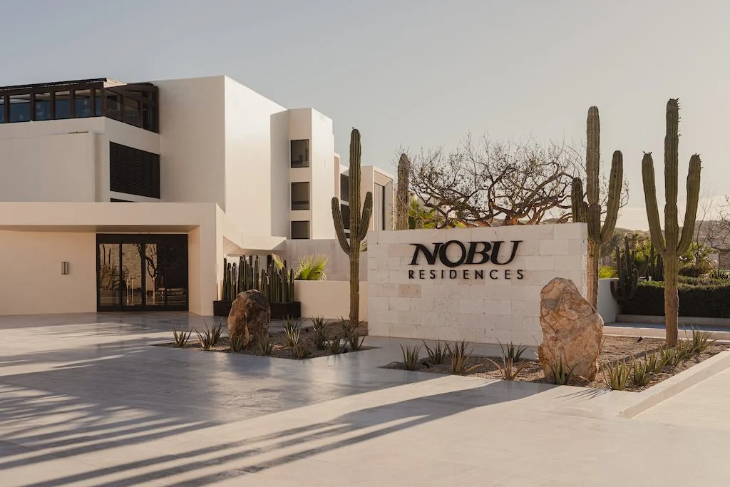 NobuResidences_Entrance.jpeg