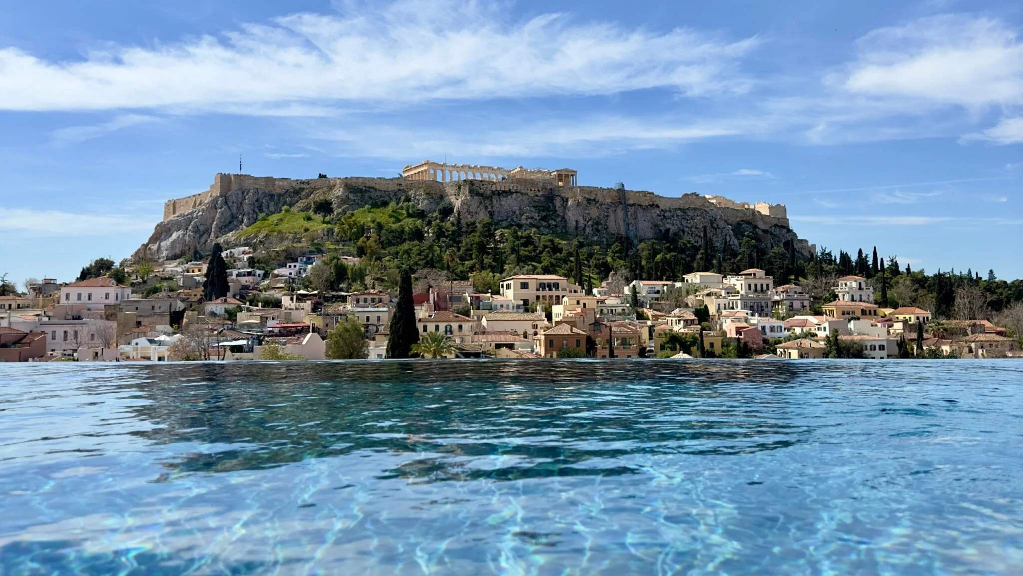 the-dolli-at-acropolis-pool-2048x1153.jpeg