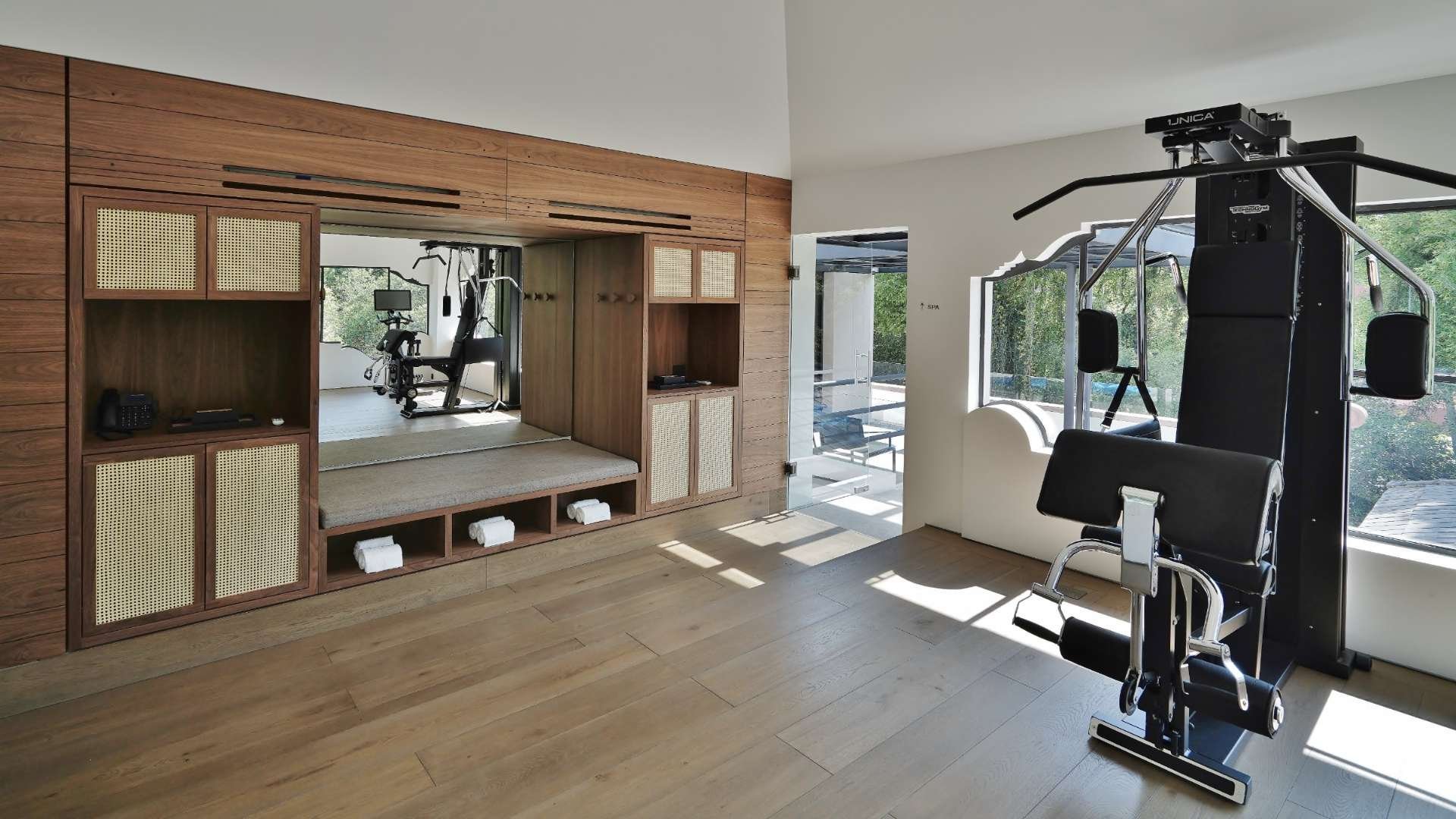 Casa+Polanco+GYM+Gimnasio_3.jpeg