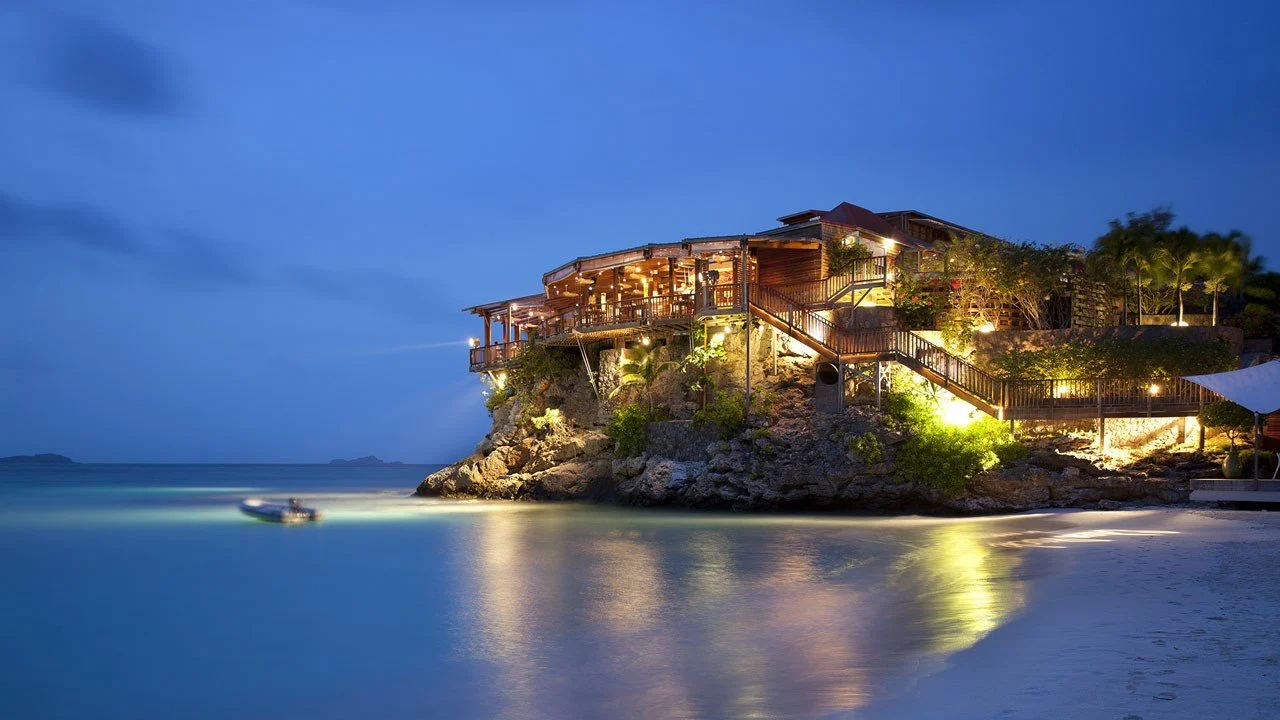 eden-rock-st-barth-dining-night.jpeg