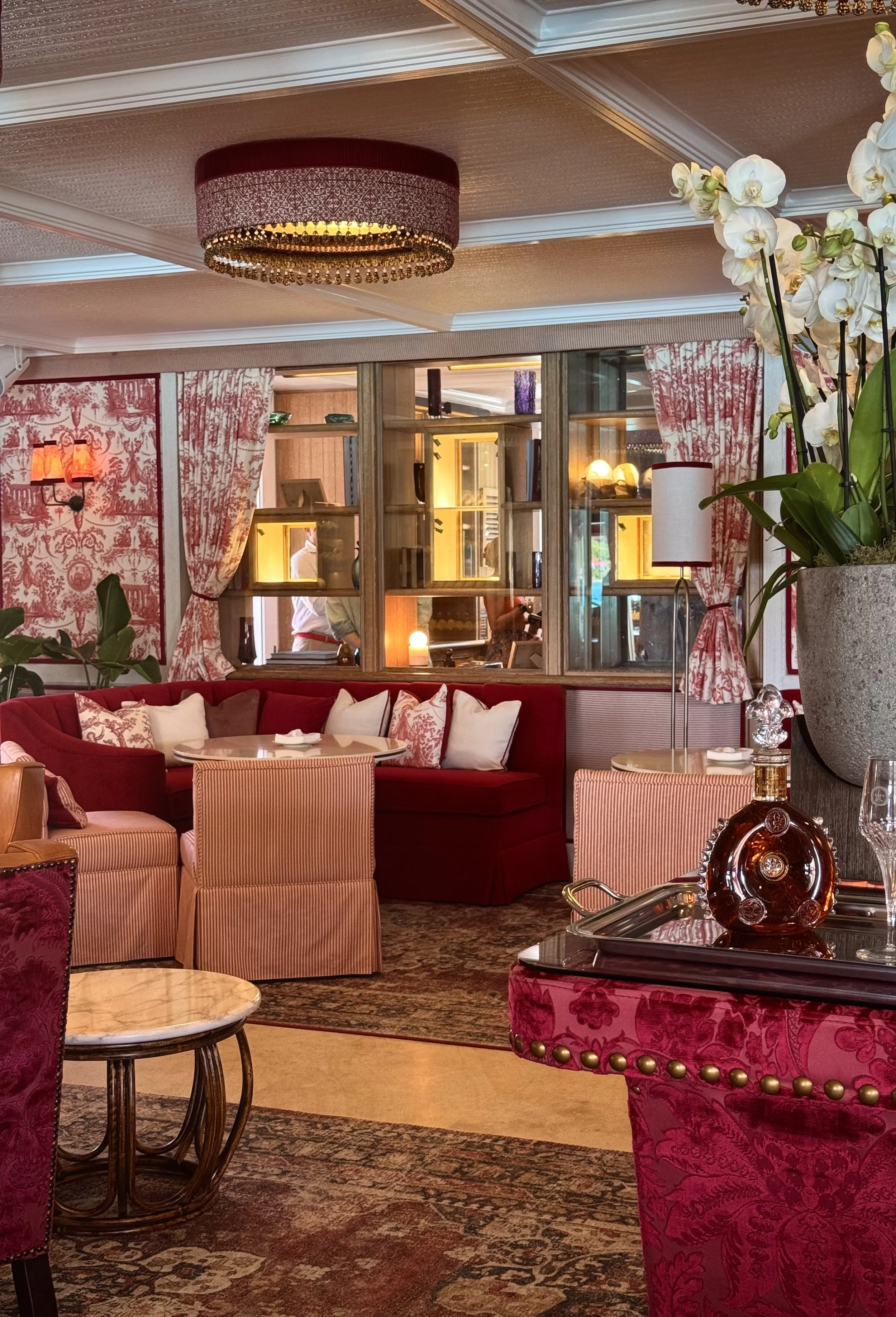 ERO - Remy's Club - 3_y9R7y.jpeg