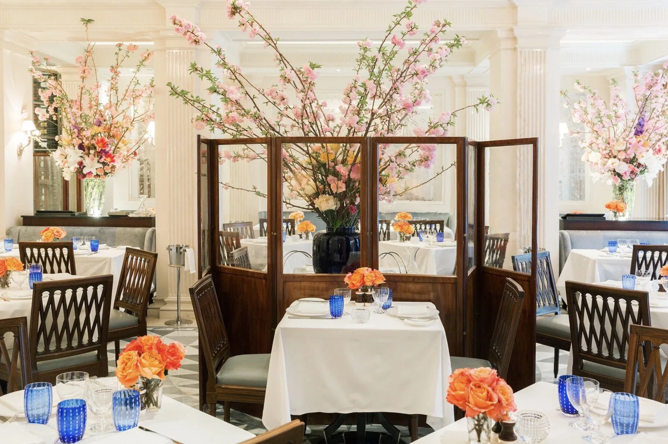 Image 2-12-25 at 9.57 PM.jpeg