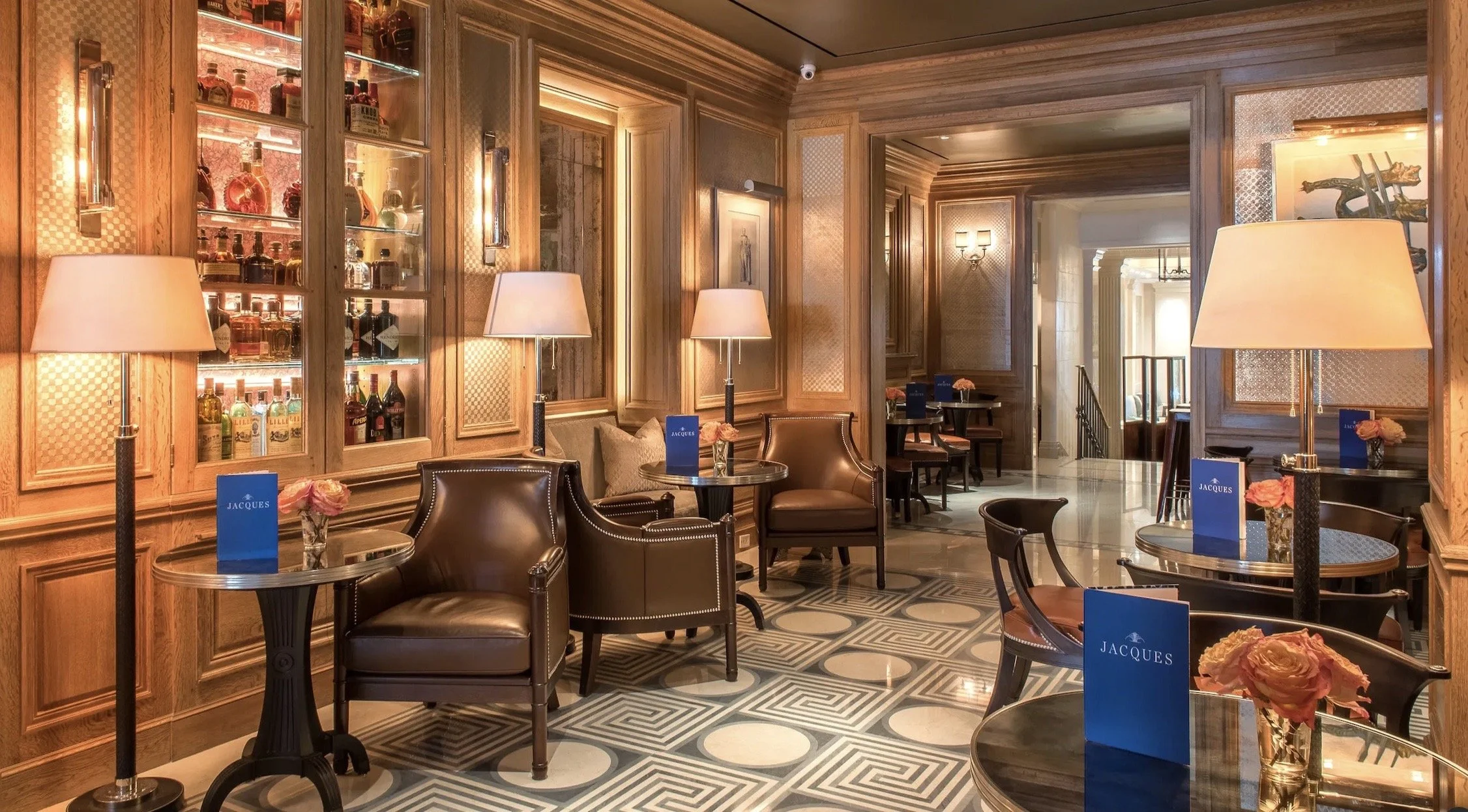 Image 2-12-25 at 10.02 PM.jpeg