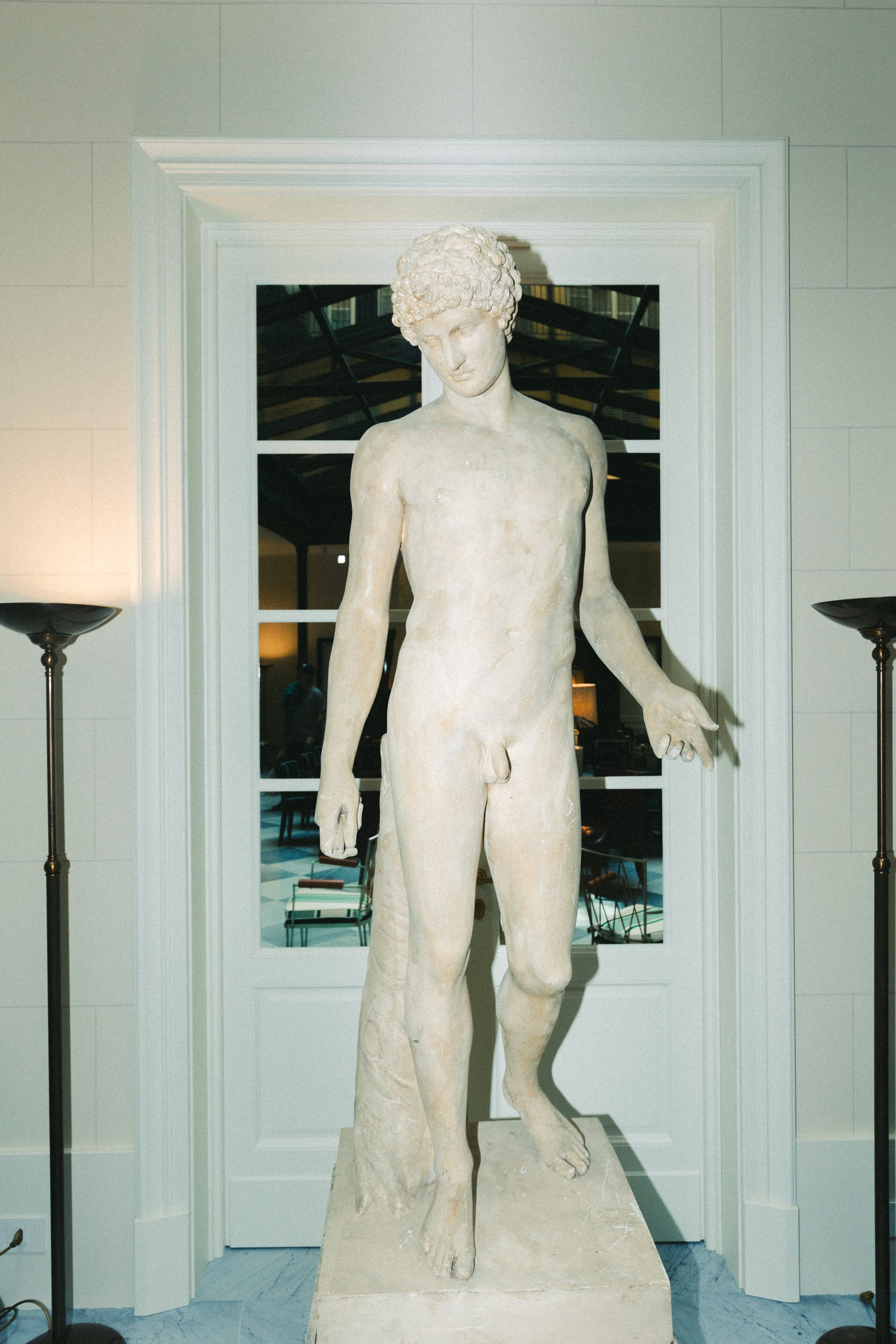 3D0A5744-28.jpg