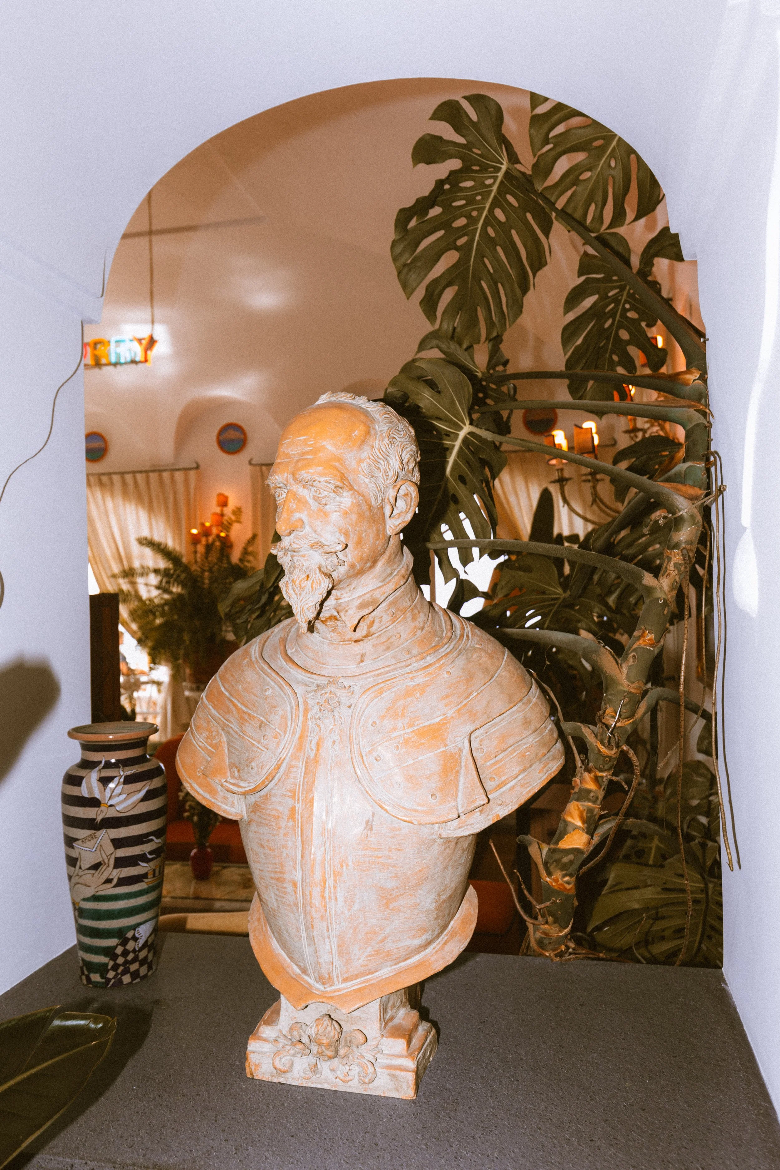 3D0A5171-106 (1).jpeg