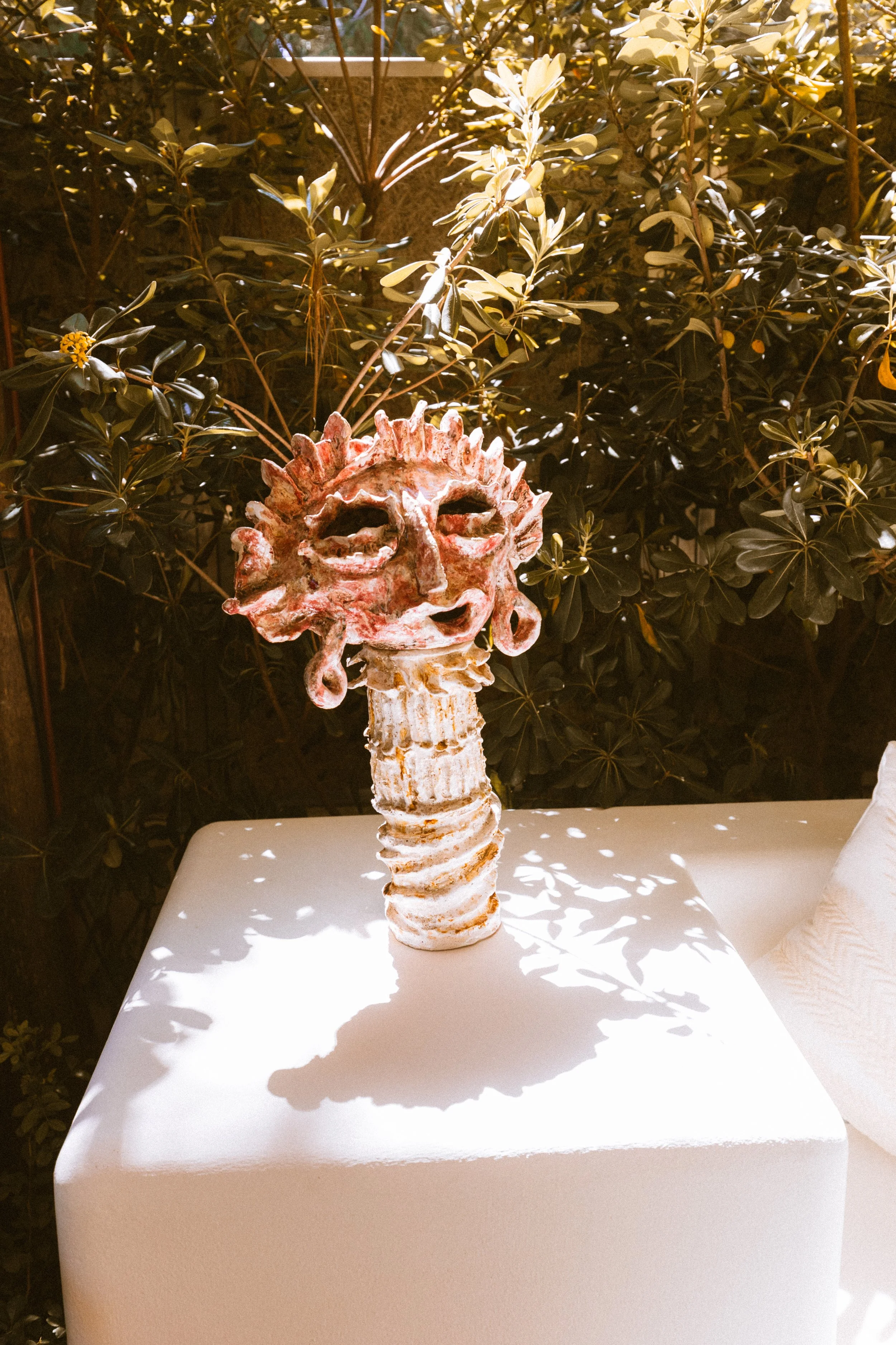 3D0A5532-22 (1).jpeg