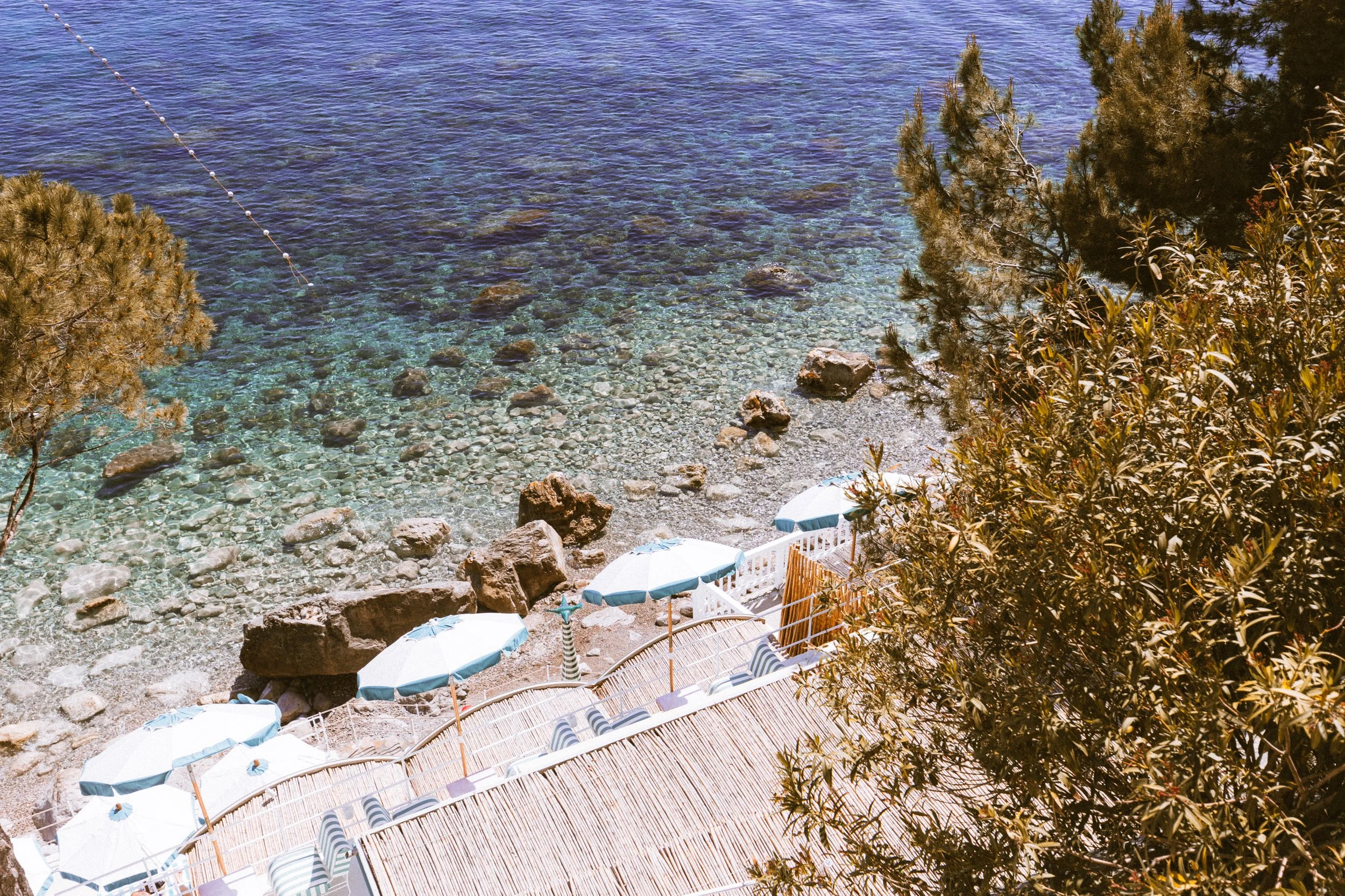3D0A5554-35 (1).jpeg