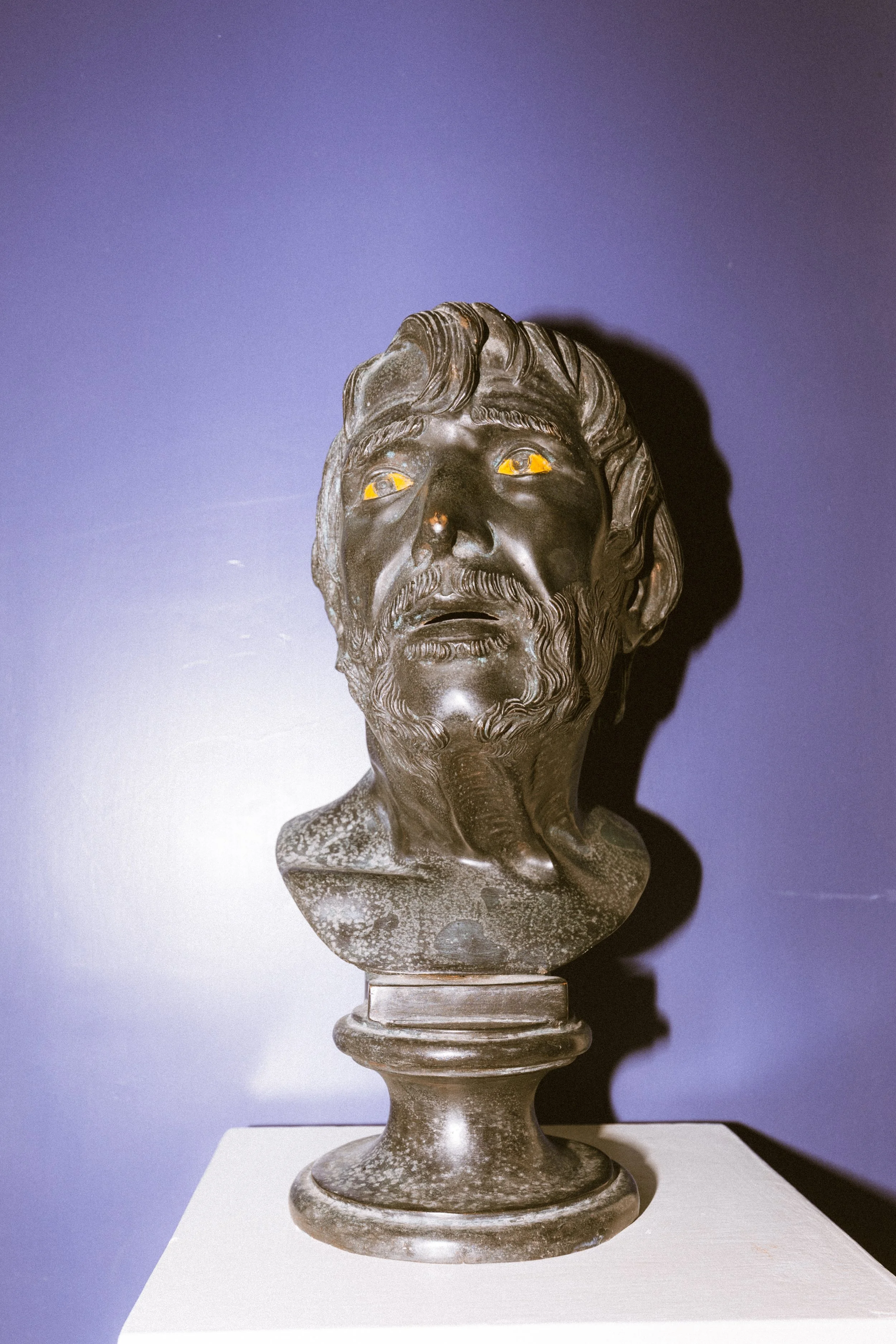 3D0A1675-58.jpg