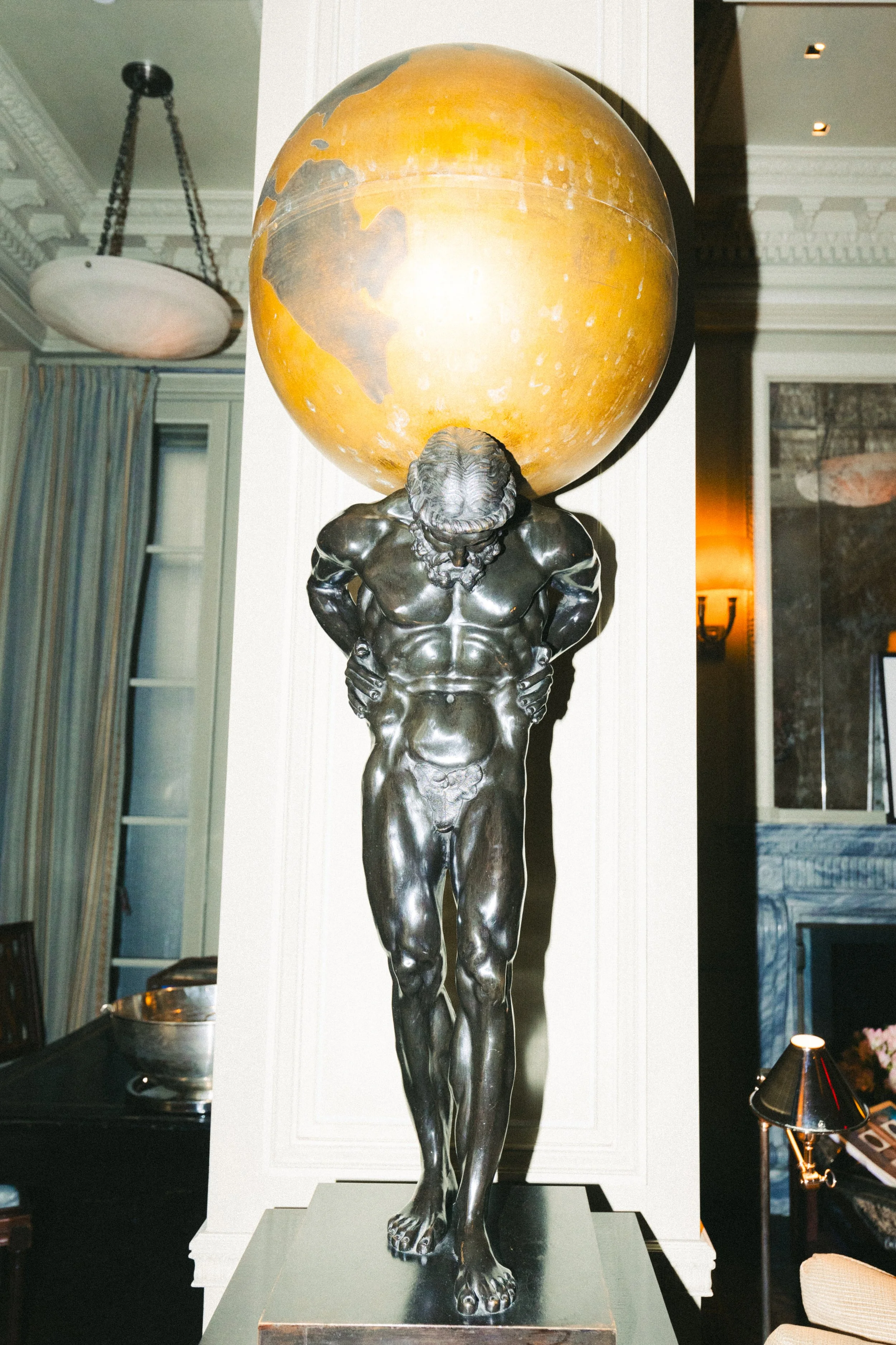 3D0A9880-151.jpg