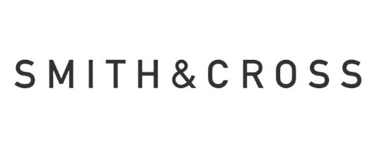 SMITH & CROSS