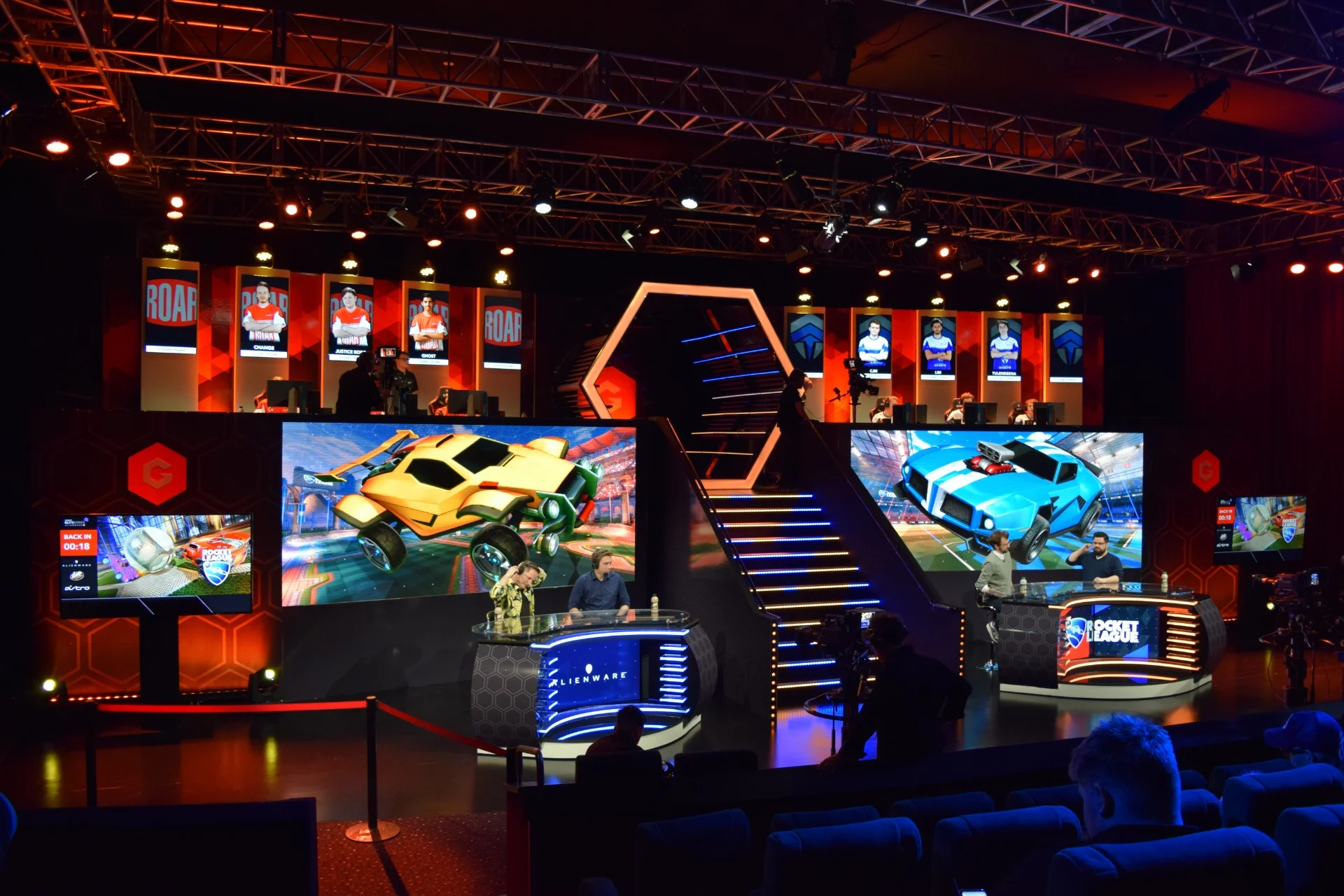 Use-This-Main-Stage2.jpg