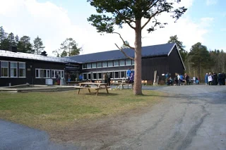skole.jpg