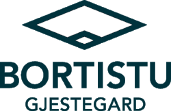logo boritstu.png