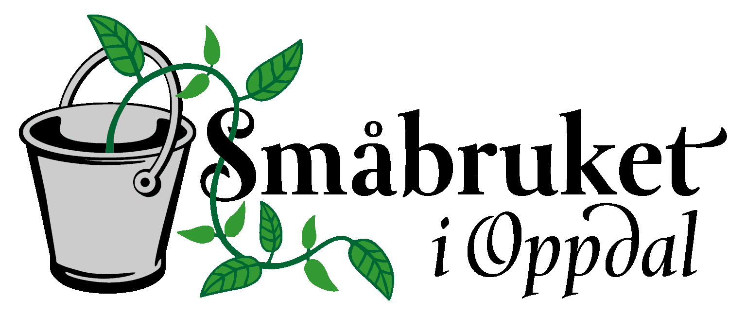 Logo.gif