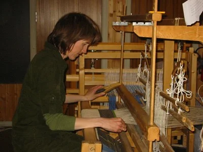 Lønset veveloft.jpg