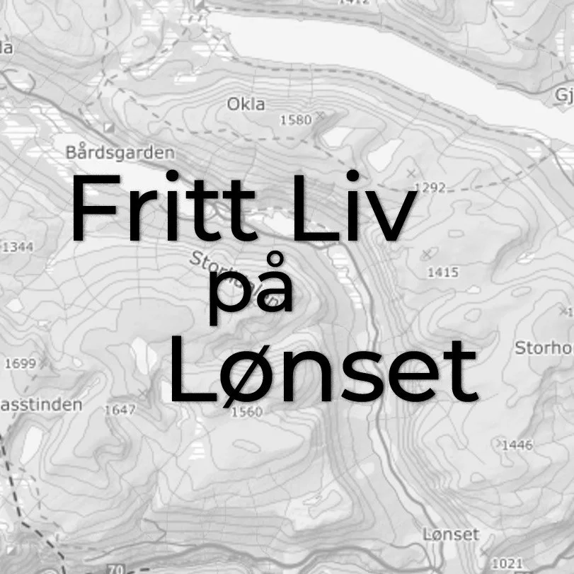Årsmøte i Fritt Liv og spørsmål ang. veien videre