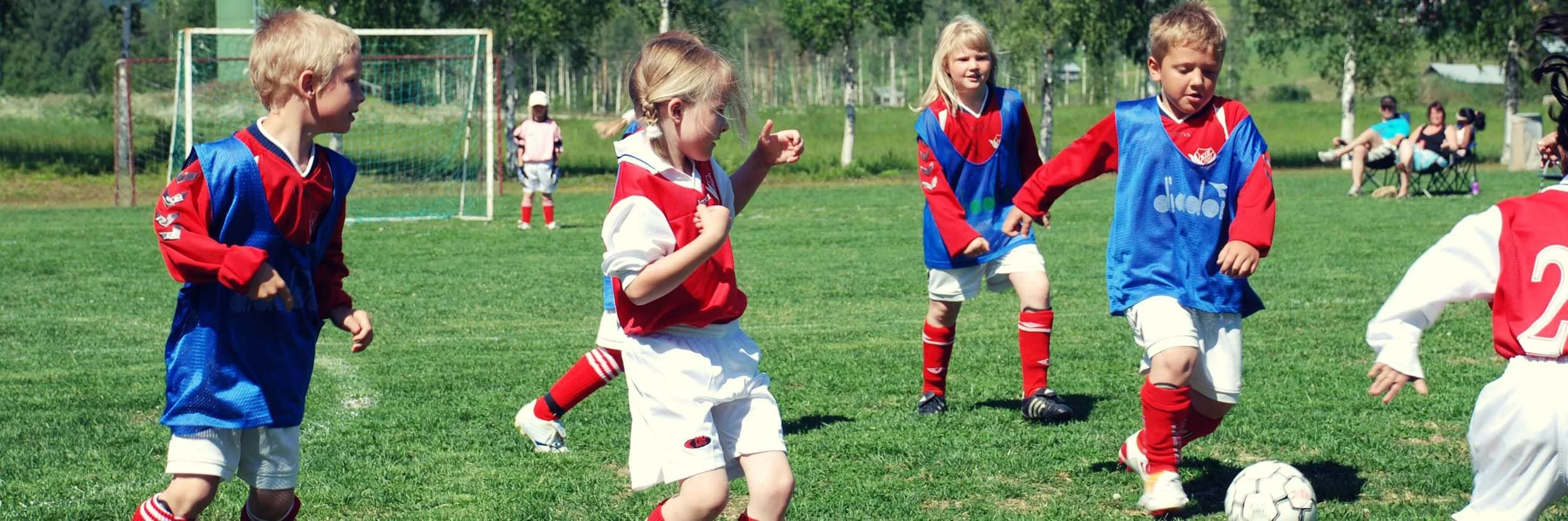 Anundsjö barn fotball.jpg