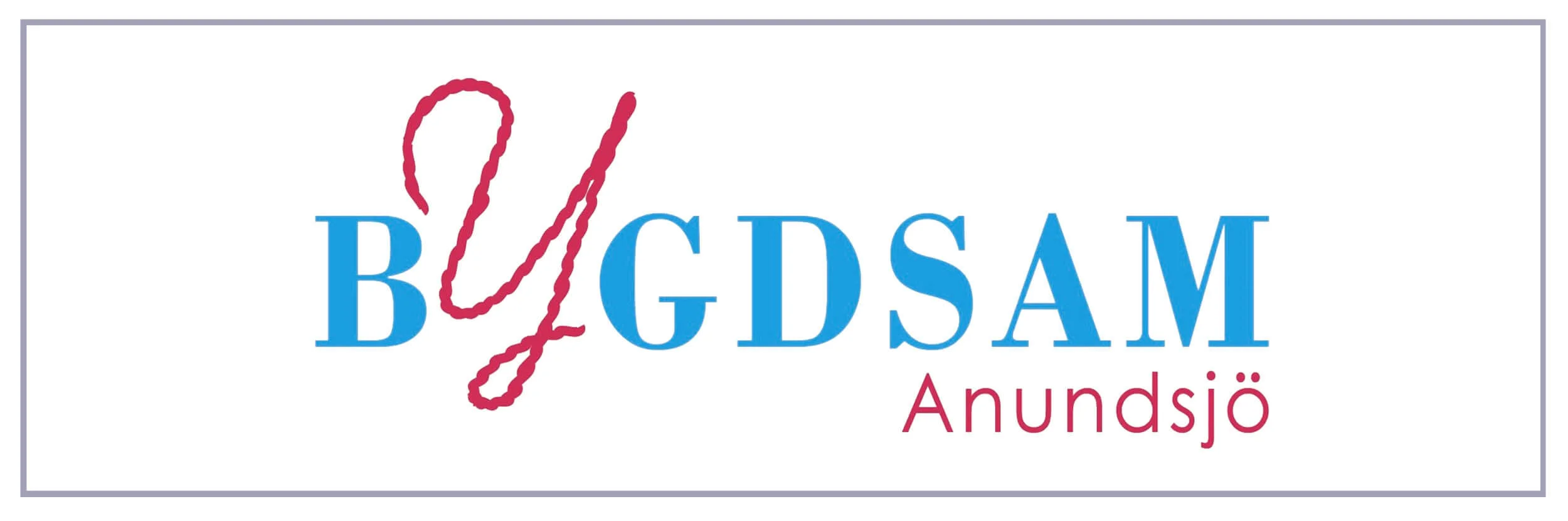 Bygdsam Anundsjö logo.jpg