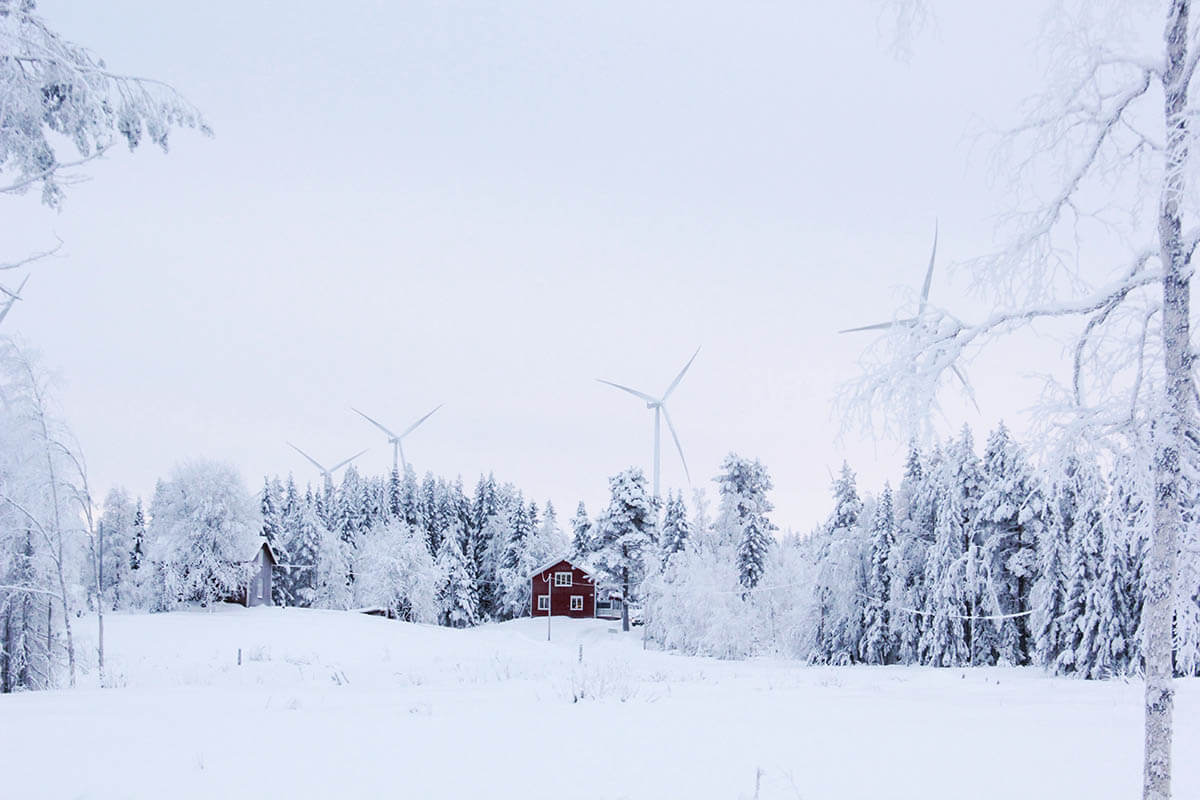 Trattberget