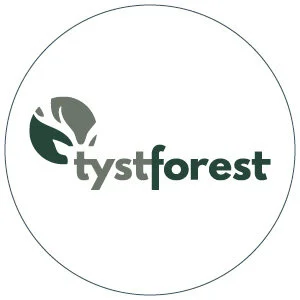 Tystforest AB