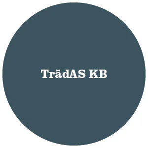 Baum AS KB