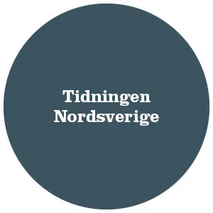 Nordschweden