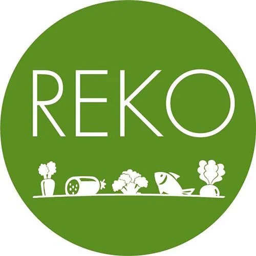 REKO-ring Anundsjö