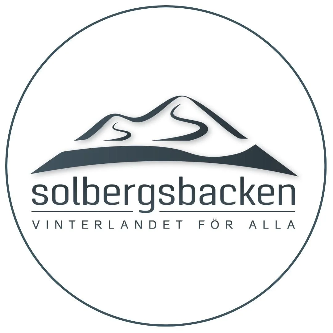 Solbergsbacken