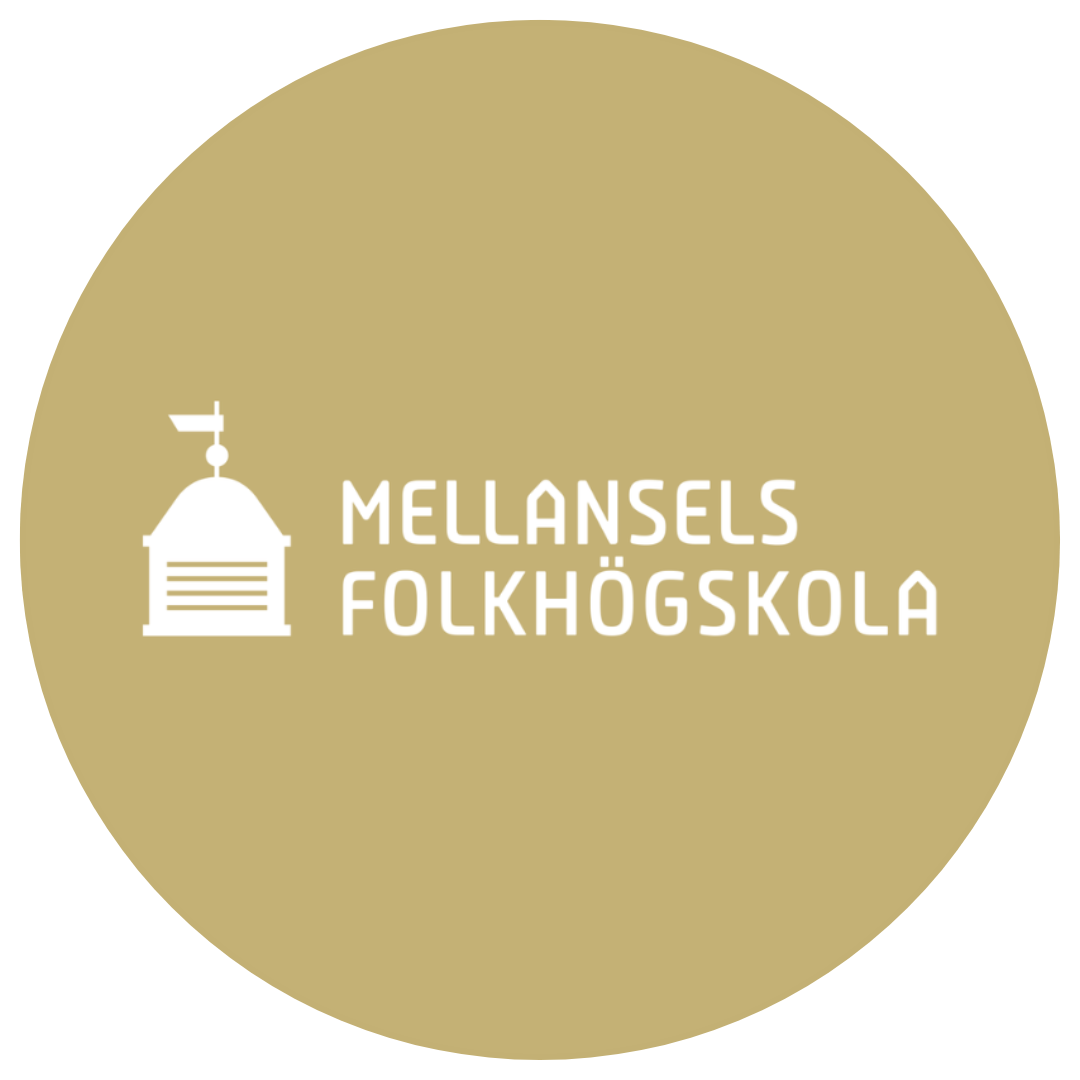 Mellansels Folkhögskola