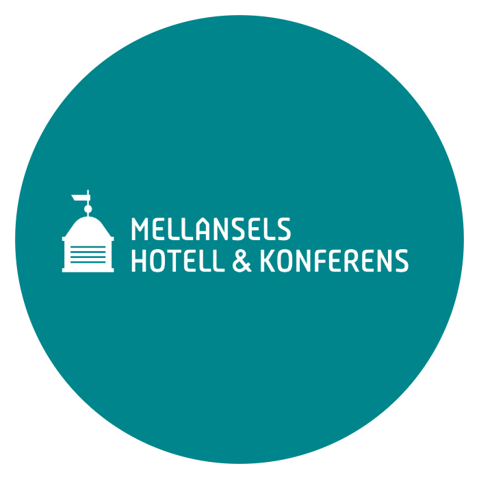 Mellansels Hotell och Konferens