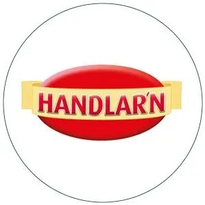 Myckelgensjö Lanthandel