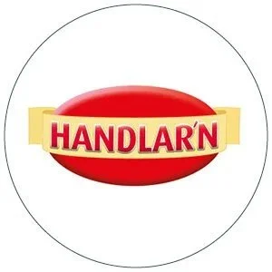 Solbergs Lanthandel