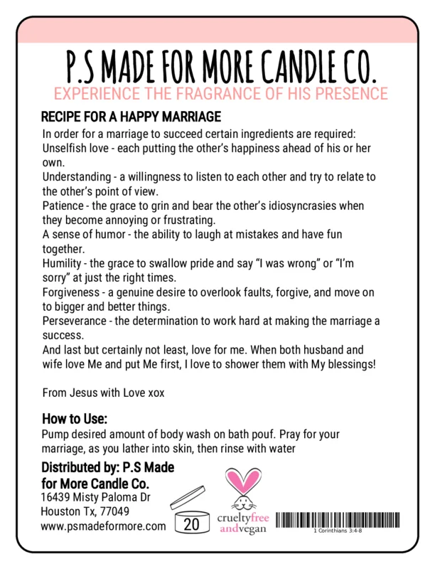 BODY_WASH_marriage_recipe.jpg