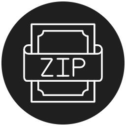 Submit Your Zip Codes