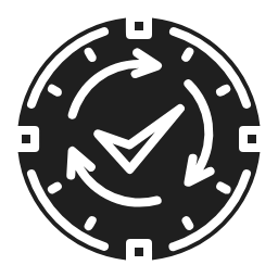 We Check Availability