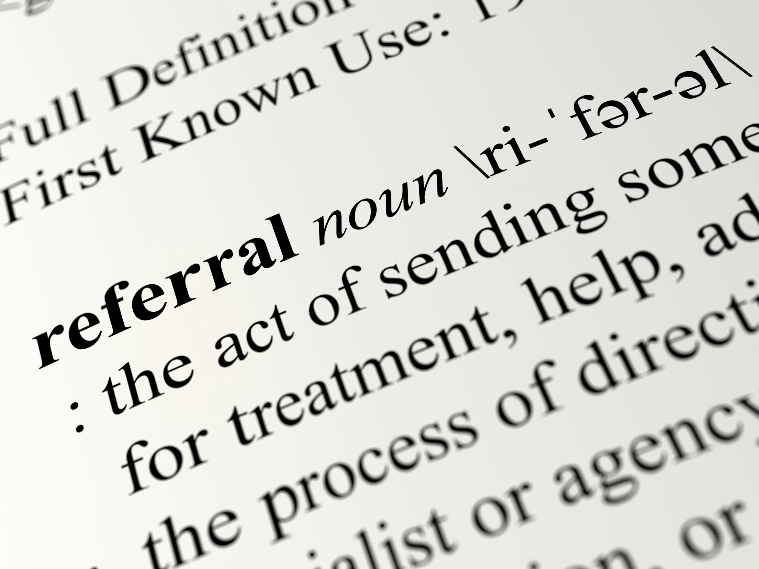 referral-522148756_6400x4800.jpeg