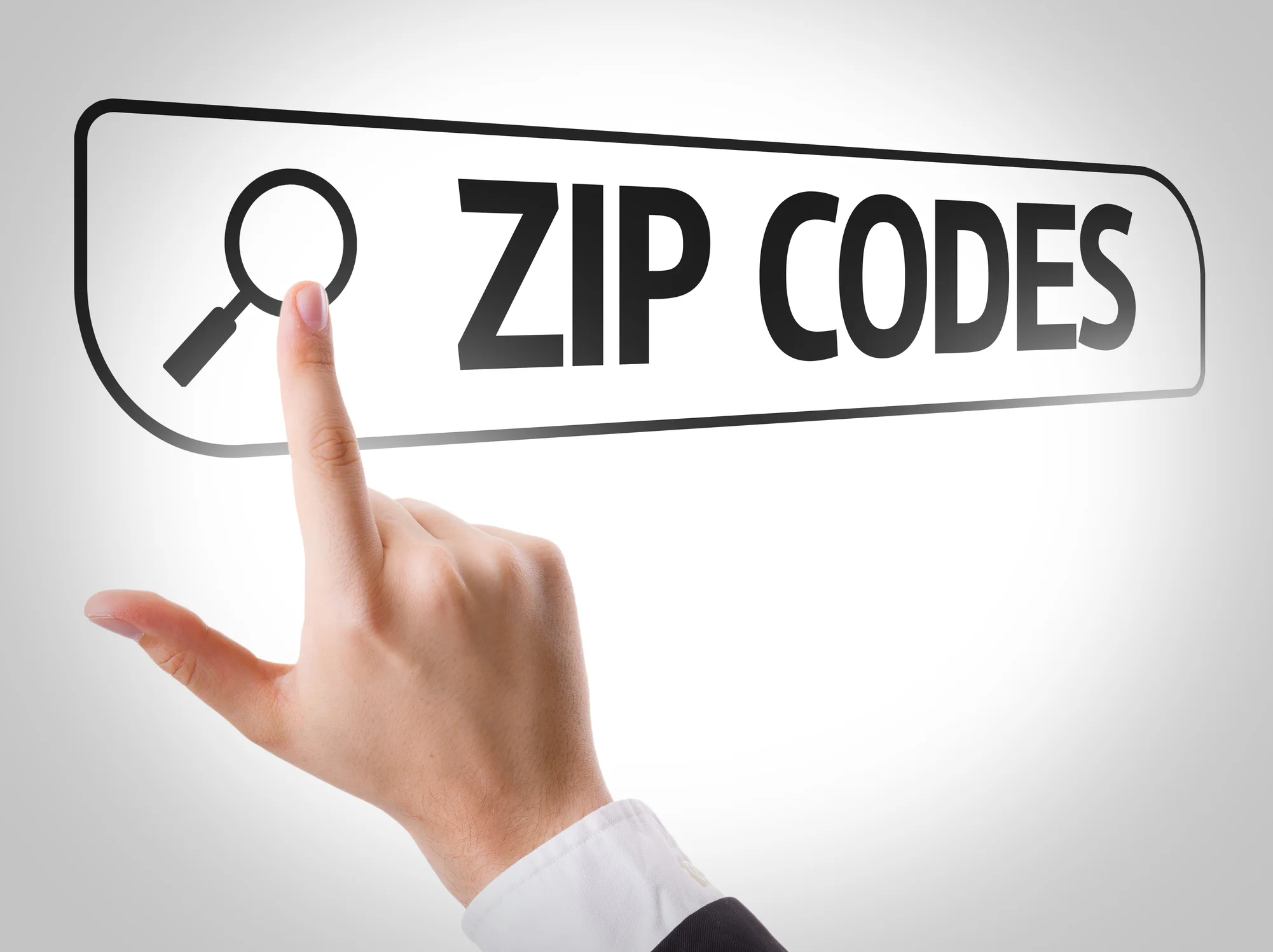 Zip-Codes-written-in-search-bar-on-virtual-screen-483783186_2005x1500.jpeg