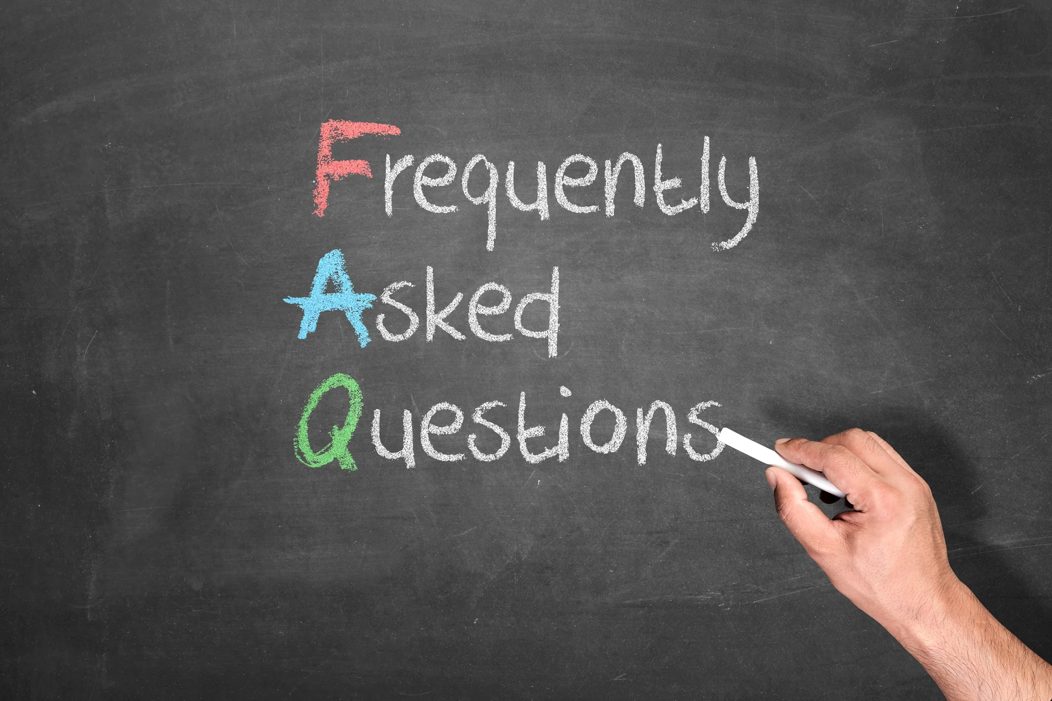 FAQ-explained-in-blackboard-513880698_2125x1416.jpeg