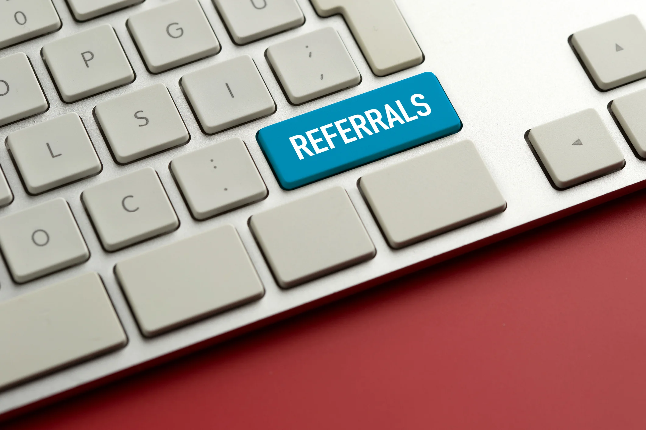 Computer-key-showing-the-word-REFERRALS-860385286_2125x1417.jpeg