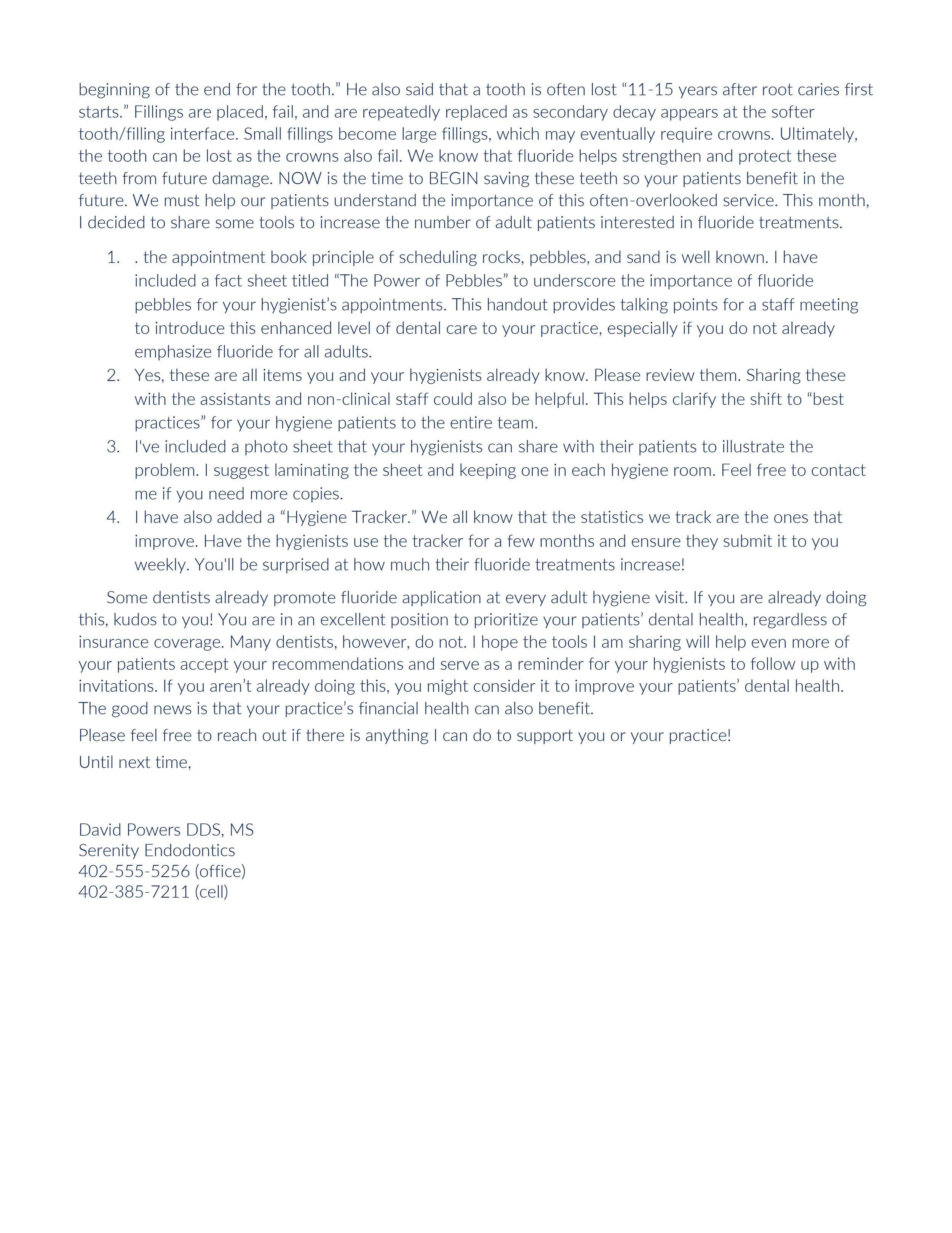 aa Sample letter-2.jpg