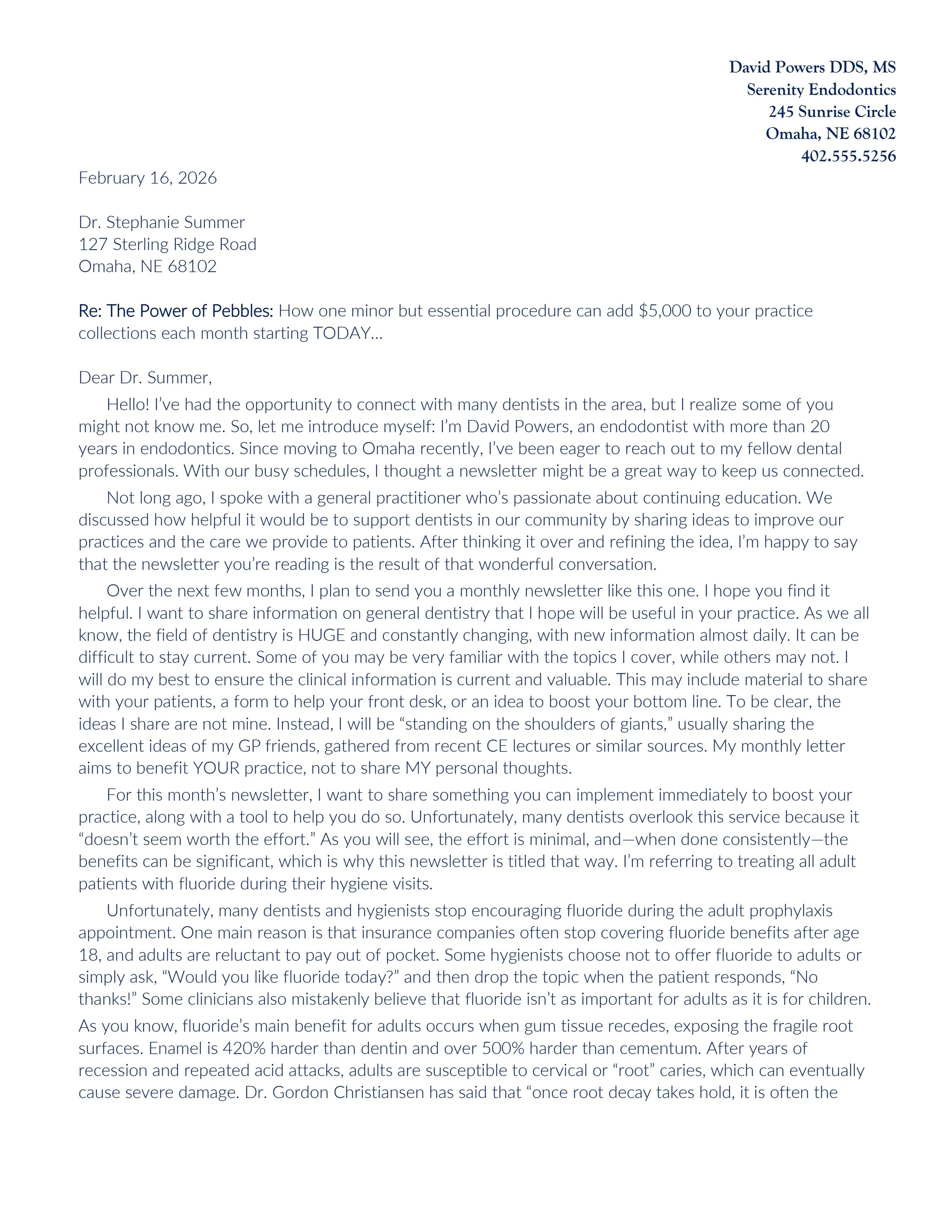 aa Sample letter-1.jpg