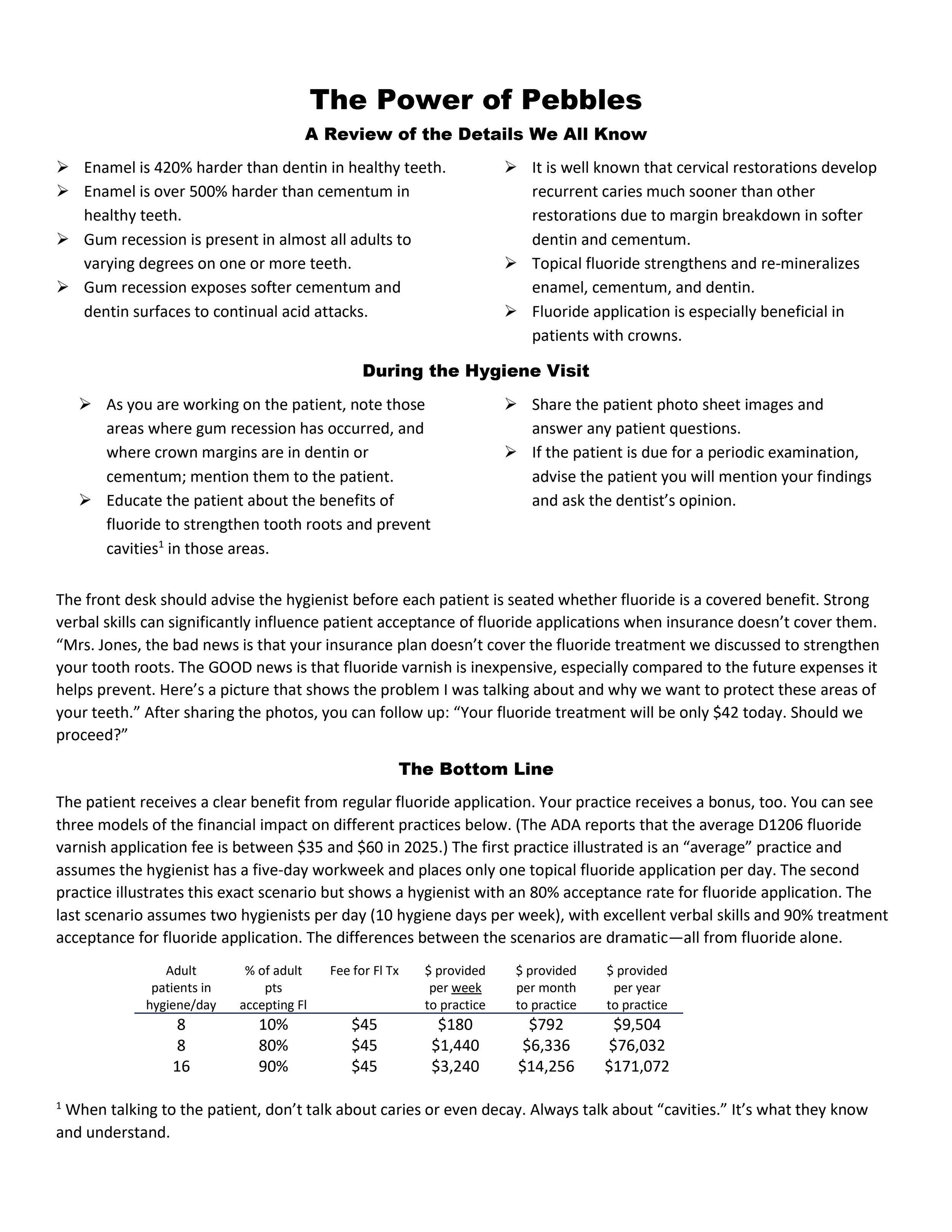 aa Sample letter-3.jpg