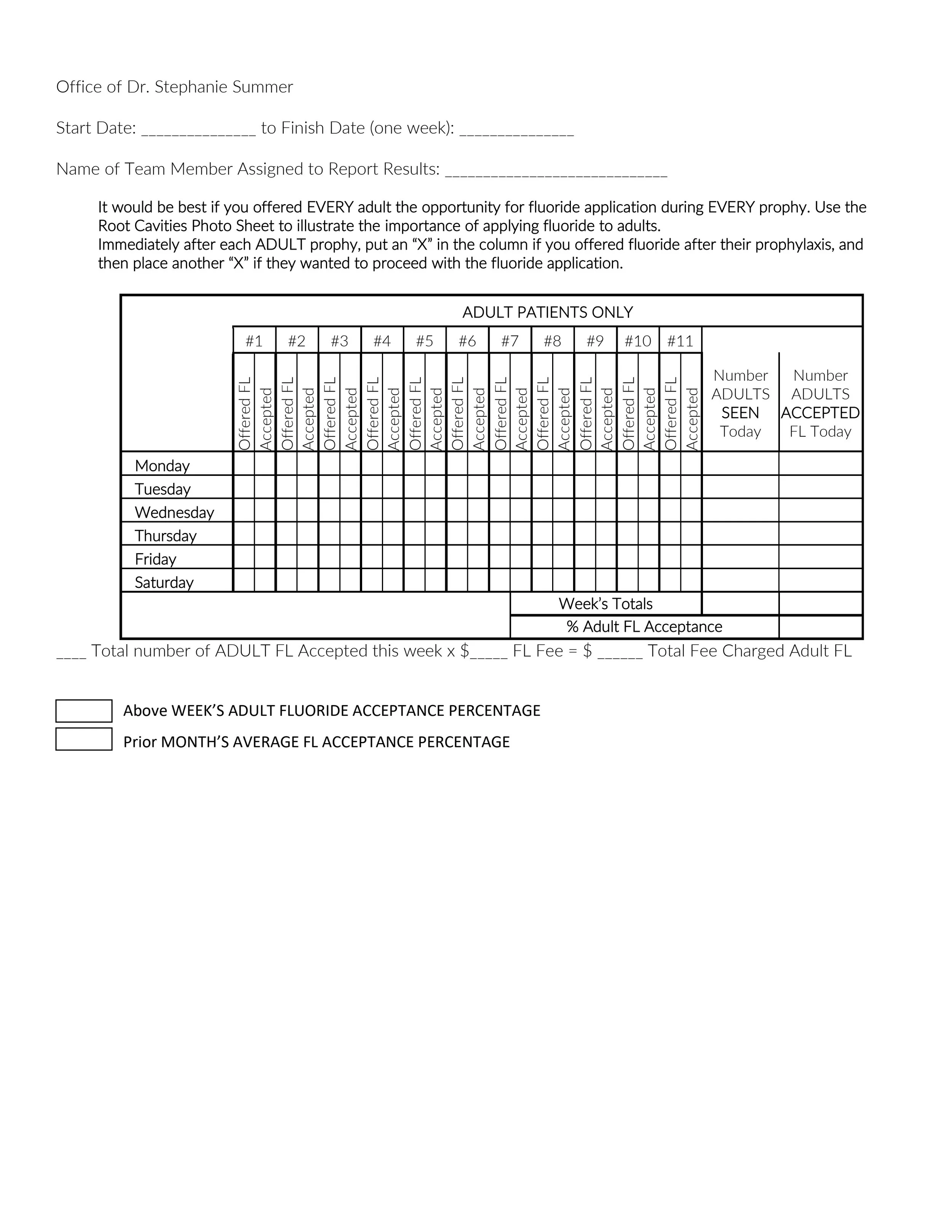 aa Sample letter-4.jpg