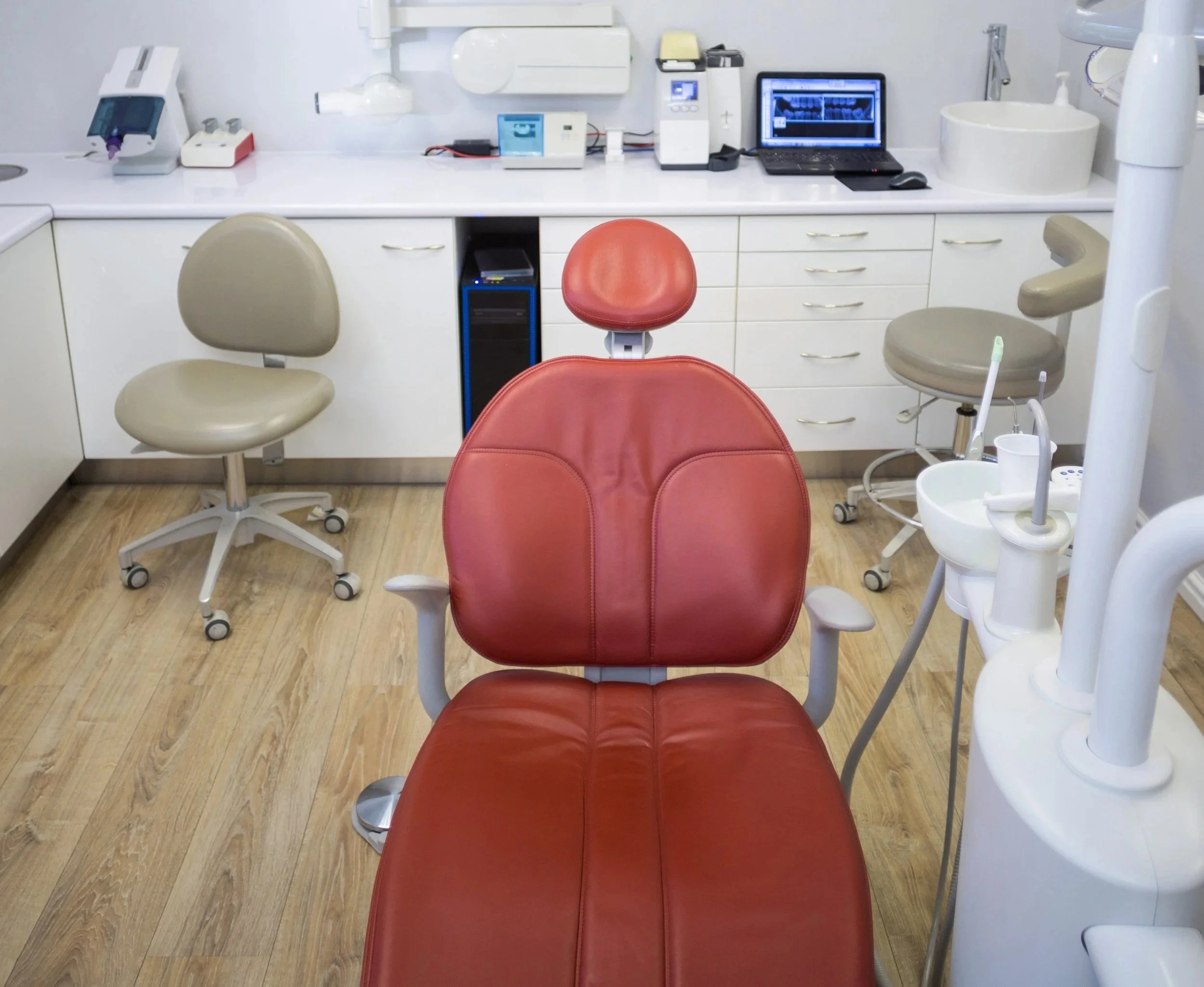 The Empty Chair 2.jpg