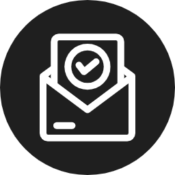 Follow-Up Confirmation