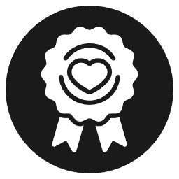 Build Trust & Recognition