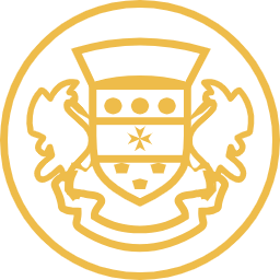 U.S. Army Dental Officer