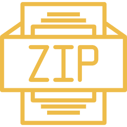 Submit Your ZIP Codes